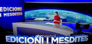 edicioni-i-mesdites,-(09/12/2025)