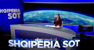 shqiperia-sot-me-kasandra-pali,-(09/12/2025)