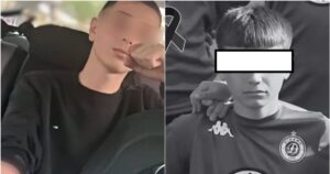 vrau-martin-canin/-denohet-me-16-vjet-burg-mario-perlleshaj