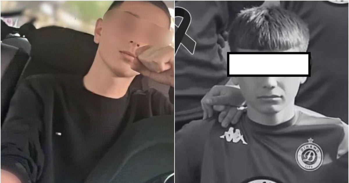 vrau-martin-canin/-denohet-me-16-vjet-burg-mario-perlleshaj