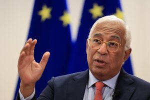 antonio-costa:-zgjerimi-i-be-se-investim-gjeostrategjik
