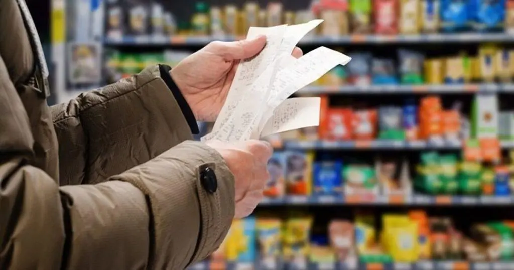 “frenon”-inflacioni/-instat:-inflacioni-zbret-ne-2.1-per-qind-ne-muajin-nentor