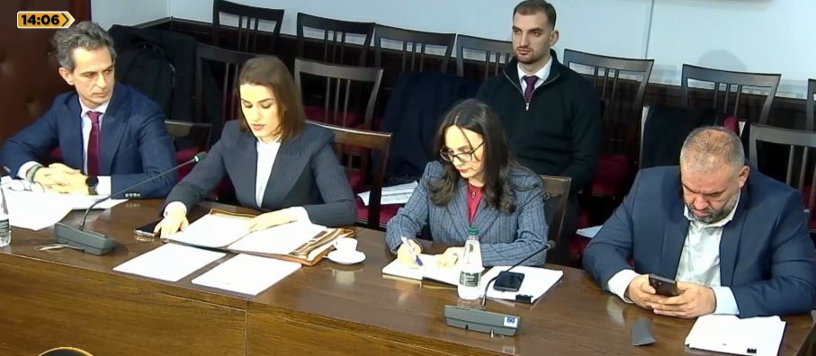 ligji-i-ri-per-koncesionet/-diskutimet-ne-kuvend,-hiqen-propozimet-e-pakerkuara