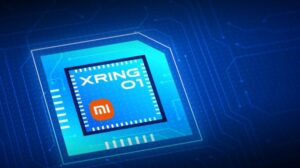 xiaomi-fillon-prodhimin-ne-mase-te-cipit-xring-o1