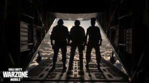 activision-braktis-call-of-duty:-warzone-mobile