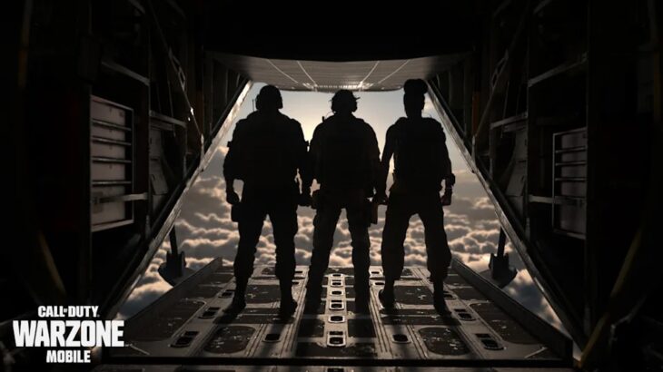 activision-braktis-call-of-duty:-warzone-mobile