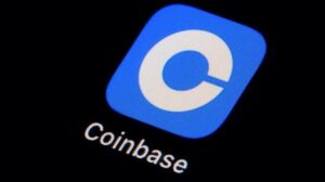 coinbase-konfirmon-nje-thyerje-sigurie-ndersa-hakeret-kerkojne-20-milione-dollare
