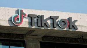 tiktok-rrezikon-gjobe-ne-europe