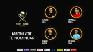 mbremja-gala-“topi-i-arte-2025/-“arbitri-i-vitit”,-keta-jane-4-emrat-e-nominuar-per-kete-edicion