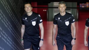 uefa-europa-league-&-conference-league/-arbitrat-shqiptare-vendosin-drejtesi-ne-dy-ndeshje-shume-te-rendesishme