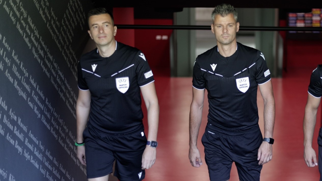 uefa-europa-league-&-conference-league/-arbitrat-shqiptare-vendosin-drejtesi-ne-dy-ndeshje-shume-te-rendesishme