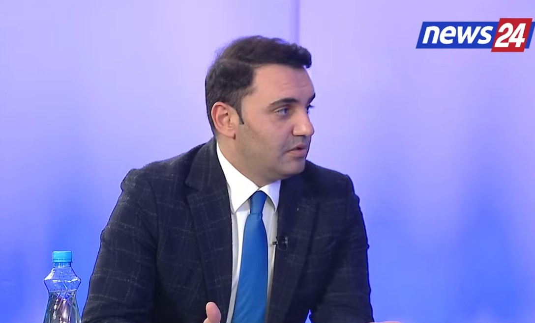 “skandale-te-paprecedenta,-pervec-tunelit-te-llogarase-jane-dhe-dosje-te-tjera”, kellici:-balluku-po-hetohet-edhe-per-120-mln-eurot-e-tigri-1-dhe-tigri-3