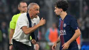 “duma-ta-fitojme-perseri-champions-in”,-vitinha:-luis-enrique?-eshte-i-bezdisshem,-por…