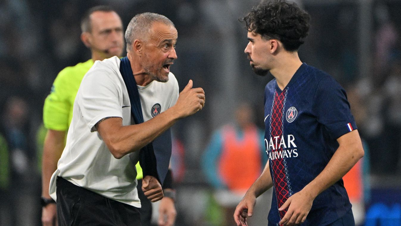 “duma-ta-fitojme-perseri-champions-in”,-vitinha:-luis-enrique?-eshte-i-bezdisshem,-por…