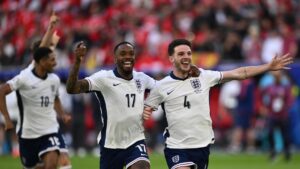 siguroi-kontraten-e-jetes-veren-e-kaluar,-ylli-anglez-arrestohet-pasi-godet-tifozin-(video)