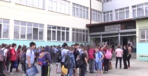 skandali-i-“gjeografise”-ne-shkup/-bdi:-teksti-shtremberon-realitetin-historik-e-politik-te-kosoves