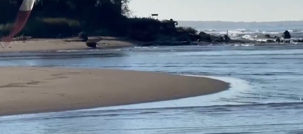 bregdeti-i-semanit-po-zhduket/-specialistet:-per-shkak-te-erozionit-deti-perparon-cdo-vit-me-20-metra