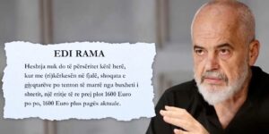 “asnje-presion.-ndarje-pushtetesh”/-rama:-mbaroi-heshtja,-ne-dem-te-interesave-te-qytetareve