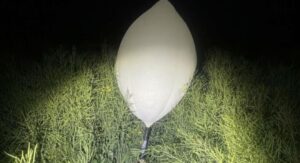 lituania-shpall-“situate-emergjente”-per-shkak-te-balonave-nga-bjellorusia