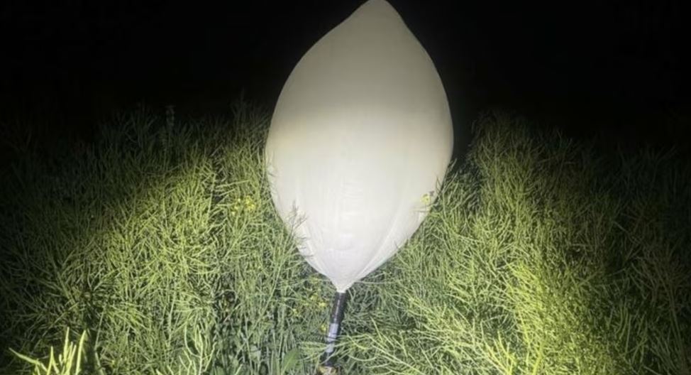 lituania-shpall-“situate-emergjente”-per-shkak-te-balonave-nga-bjellorusia