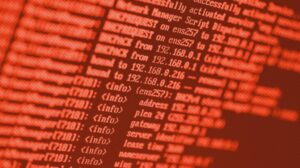 bllokimi-i-faqeve-dhe-ip-te-demshme,-akep:-dominuan-tentativat-per-mashtrim-financiar