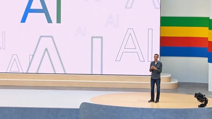 raportohet-se-google-do-te-sjelle-nje-alternative-te-pinterest-ne-konferencen-i/o