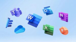 perdoruesit-e-microsoft-365-ne-windows-10-do-te-vijojne-te-marrin-perditesimet-edhe-pas-tetorit-2025