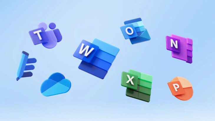 perdoruesit-e-microsoft-365-ne-windows-10-do-te-vijojne-te-marrin-perditesimet-edhe-pas-tetorit-2025