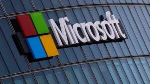 microsoft-shkurton-3-perqind-te-fuqise-punetore