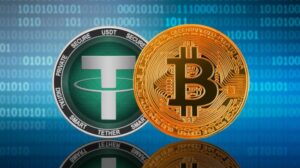 twenty-one-blen-459-milione-dollare-bitcoin