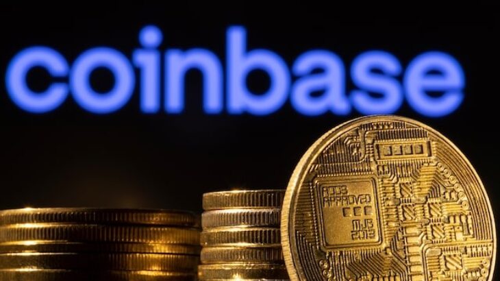 coinbase-behet-kompania-e-pare-e-kriptovalutave-qe-i-bashkohet-indeksit-s&p-500