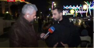 “me-skandalin-e-ballukut,-protestat-duhet-te-ishin-masive”/-lapaj:-dola-vetem-ne-proteste,-por-njerezit-po-bashkohen.-rama-te-heqe-duart-nga-gjyqesori