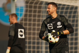 sfidojne-kosoven-ne-play-off,-portieri-i-sllovakise:-luajme-ndaj-nje-rivali-te-forte