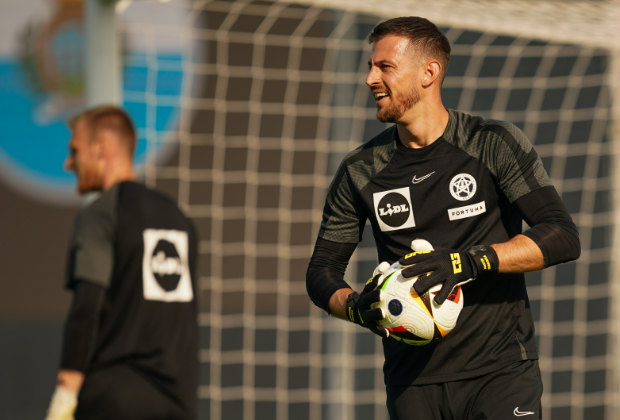 sfidojne-kosoven-ne-play-off,-portieri-i-sllovakise:-luajme-ndaj-nje-rivali-te-forte