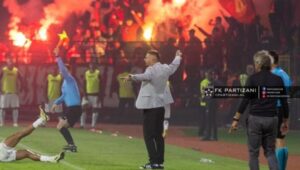 kernaja-theu-“tersin”-te-partizani,-tashme-synon-rekorde-per-veten