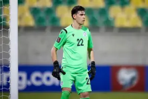 ndeshja-ndaj-juves,-portieri-i-pafos:-jemi-gati!