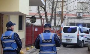 gjendet-nje-person-i-pajete-ne-banesen-e-tij-ne-durres.-detajet-e-para-te-ngjarjes