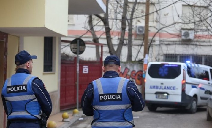gjendet-nje-person-i-pajete-ne-banesen-e-tij-ne-durres.-detajet-e-para-te-ngjarjes