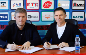 zyrtare,-brdaric-nenshkruan-me-ekipin-e-superliges