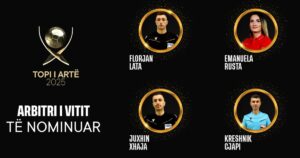 “arbitri-i-vitit”-ne-shqiperi,-zbulohen-4-te-nominuarit