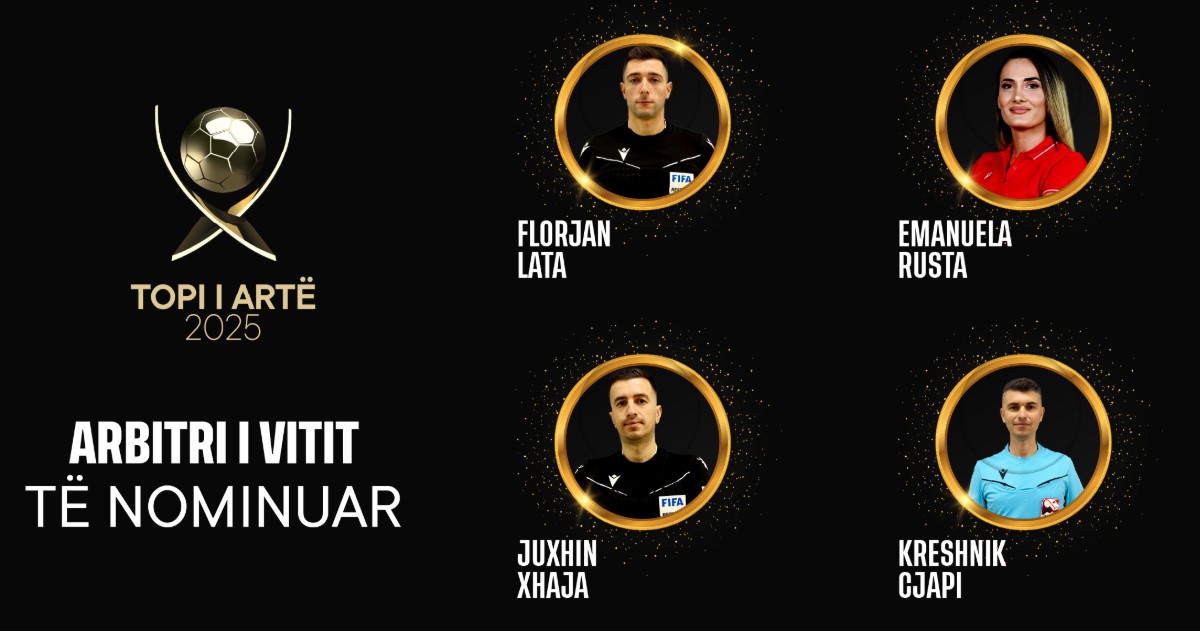 “arbitri-i-vitit”-ne-shqiperi,-zbulohen-4-te-nominuarit