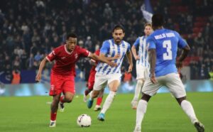 formacioni-dhe-trajneri-me-i-mire-i-javes-se-15-te-ne-abissnet-superiore-(foto)