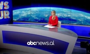 newshour-me-habi-hoxhen,-(09/12/2025)