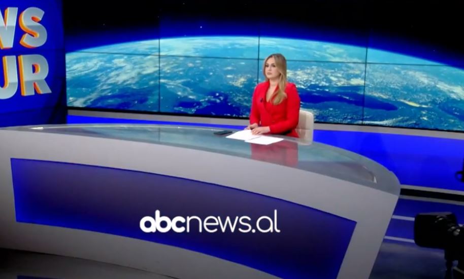 newshour-me-habi-hoxhen,-(09/12/2025)