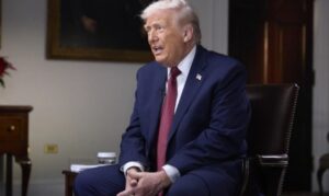 donald-trump-kritikon-udheheqesit-evropiane:-jane-lidere-te-dobet,-nuk-dine-cfare-te-bejne!