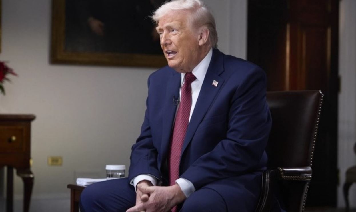 donald-trump-kritikon-udheheqesit-evropiane:-jane-lidere-te-dobet,-nuk-dine-cfare-te-bejne!