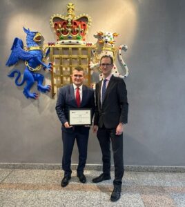 “guxim-ne-luften-ndaj-krimit”,-britania-e-madhe-vlereson-kreun-e-spak,-altin-dumani.-ne-takim-edhe-kreu-i-ri-i-bkh