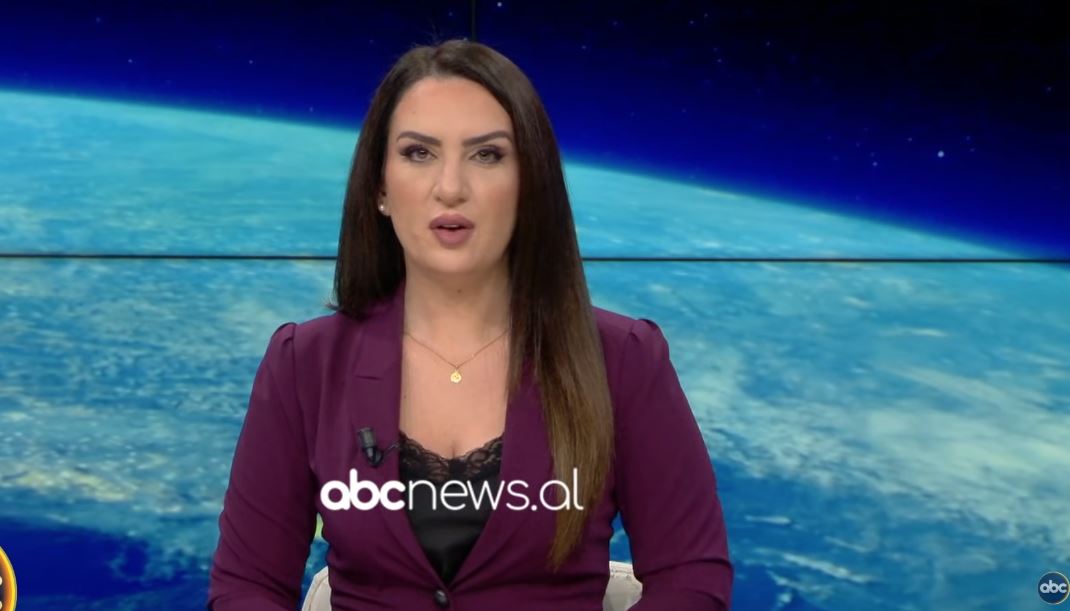 news-line-me-rovena-nezirin,-(09/12/2025)