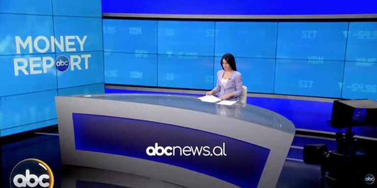 money-report-me-genta-dobra,-(09/12/2025)