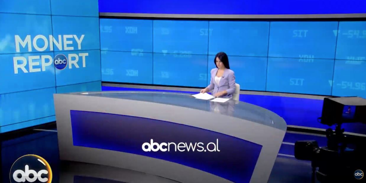 money-report-me-genta-dobra,-(09/12/2025)